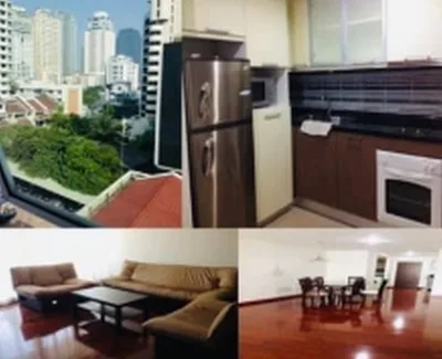 Urbana Sukhumvit 15