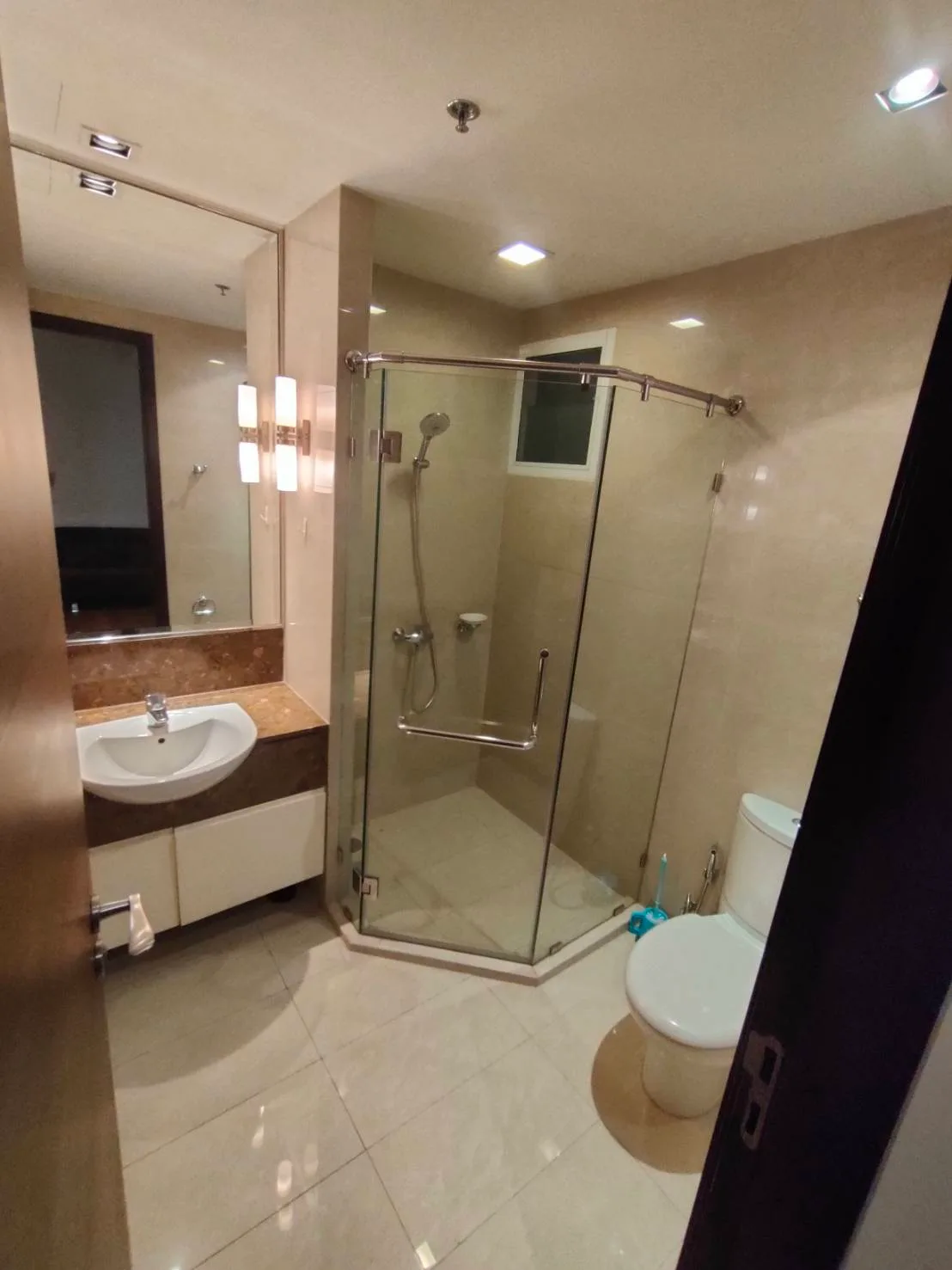 Belgravia Residences — photo 12