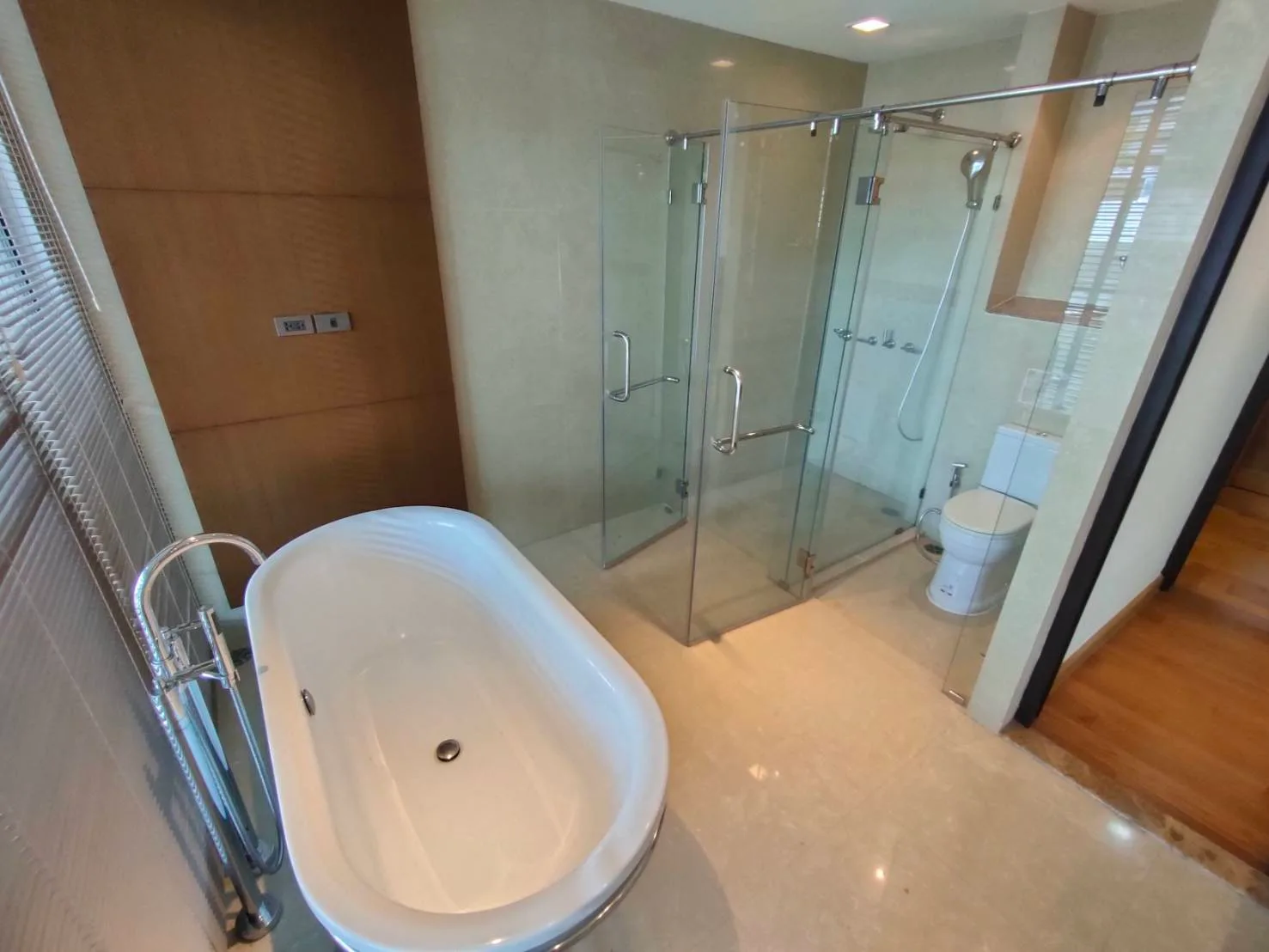Belgravia Residences — photo 14