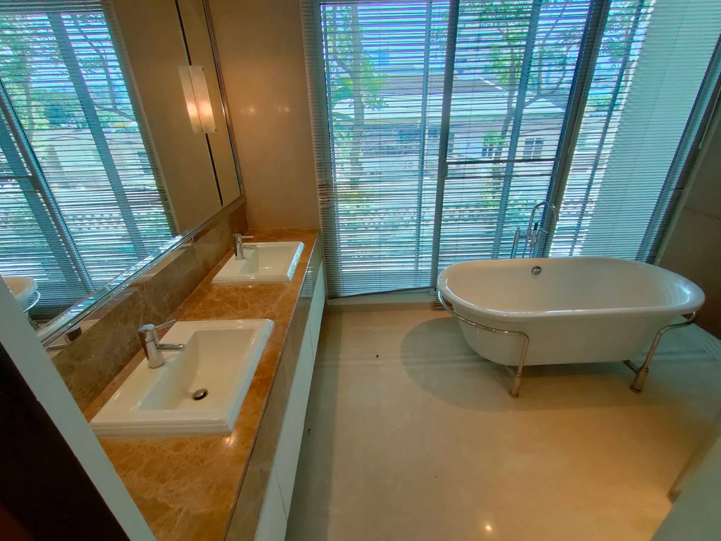Belgravia Residences — photo 16