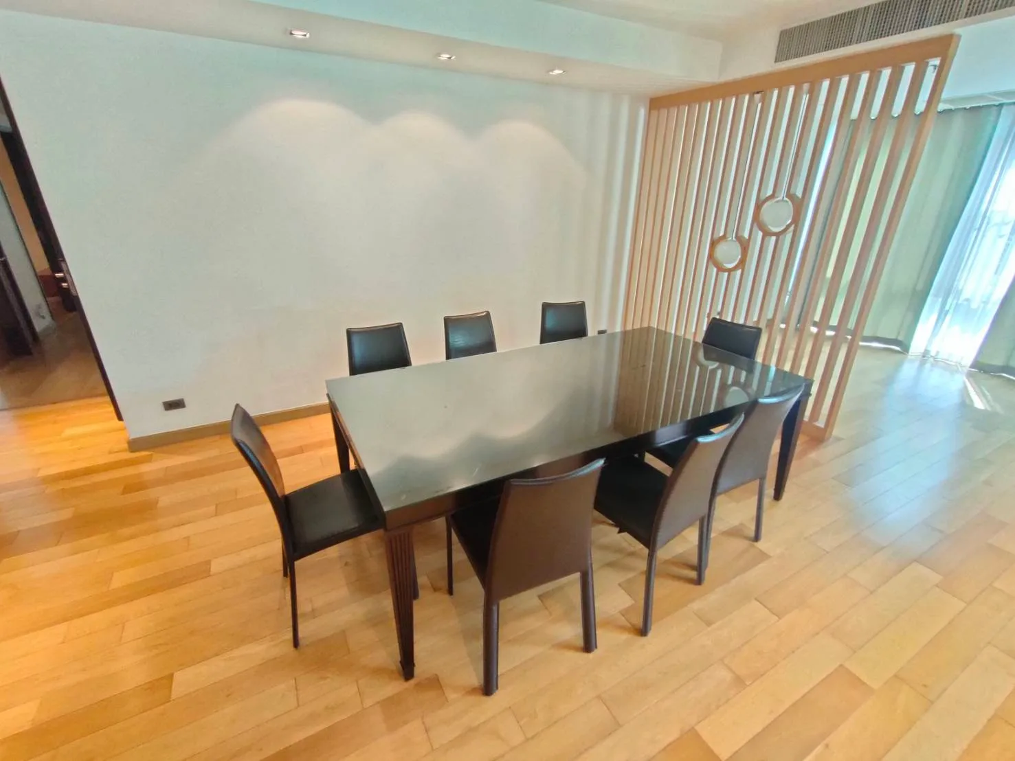 Belgravia Residences — photo 3