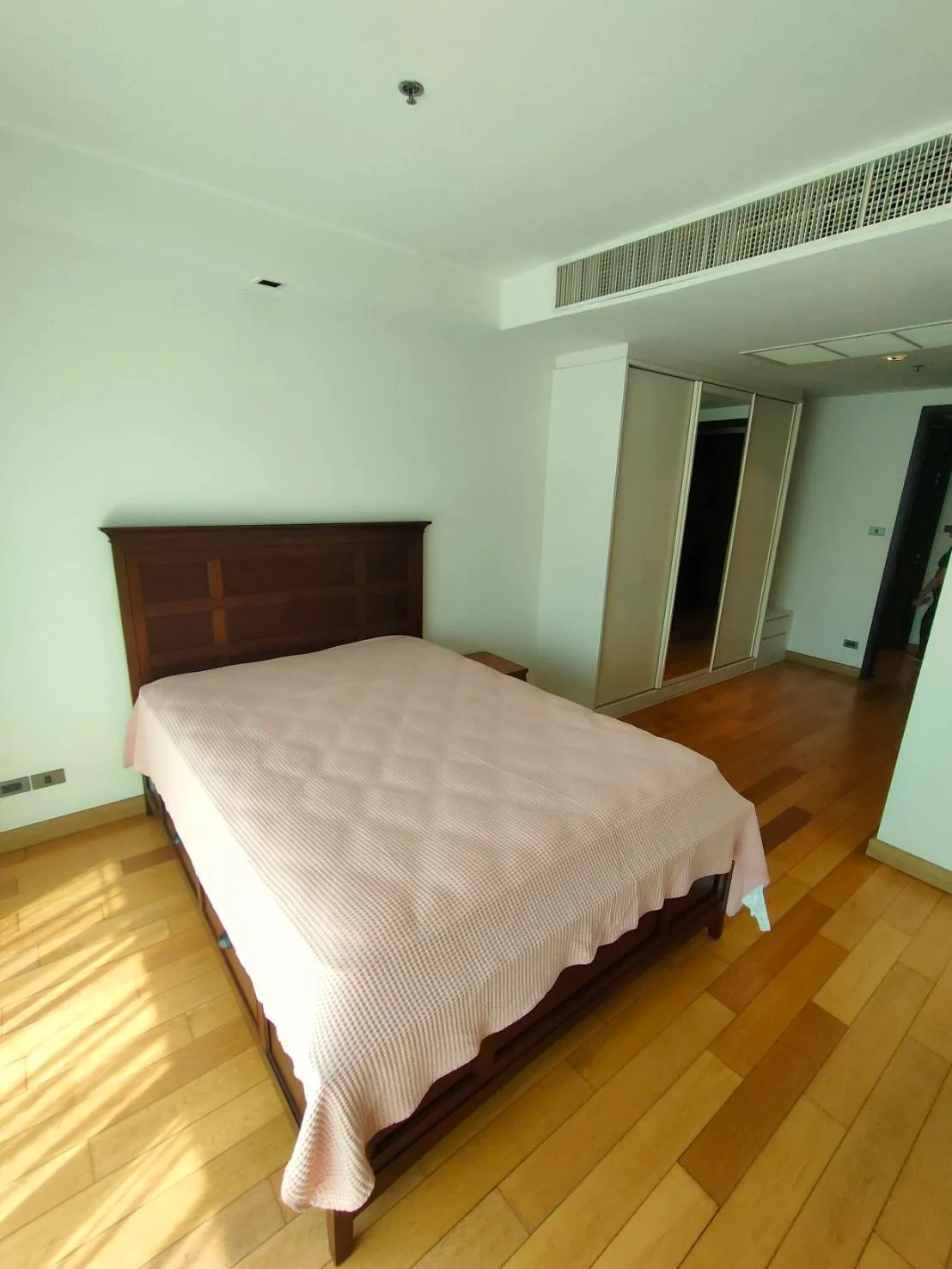 Belgravia Residences — photo 6