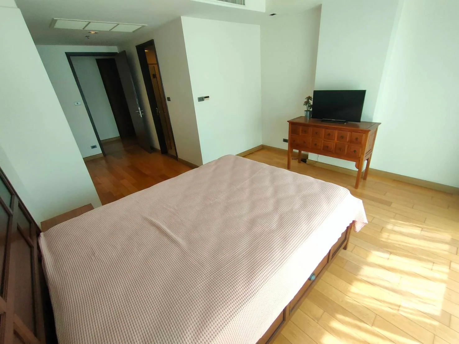 Belgravia Residences — photo 7