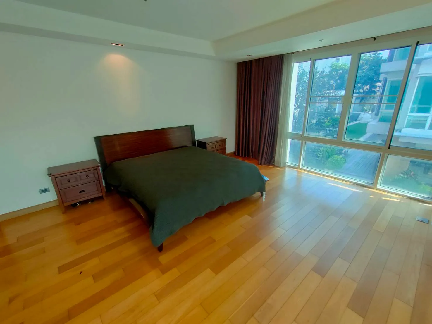 Belgravia Residences — photo 10