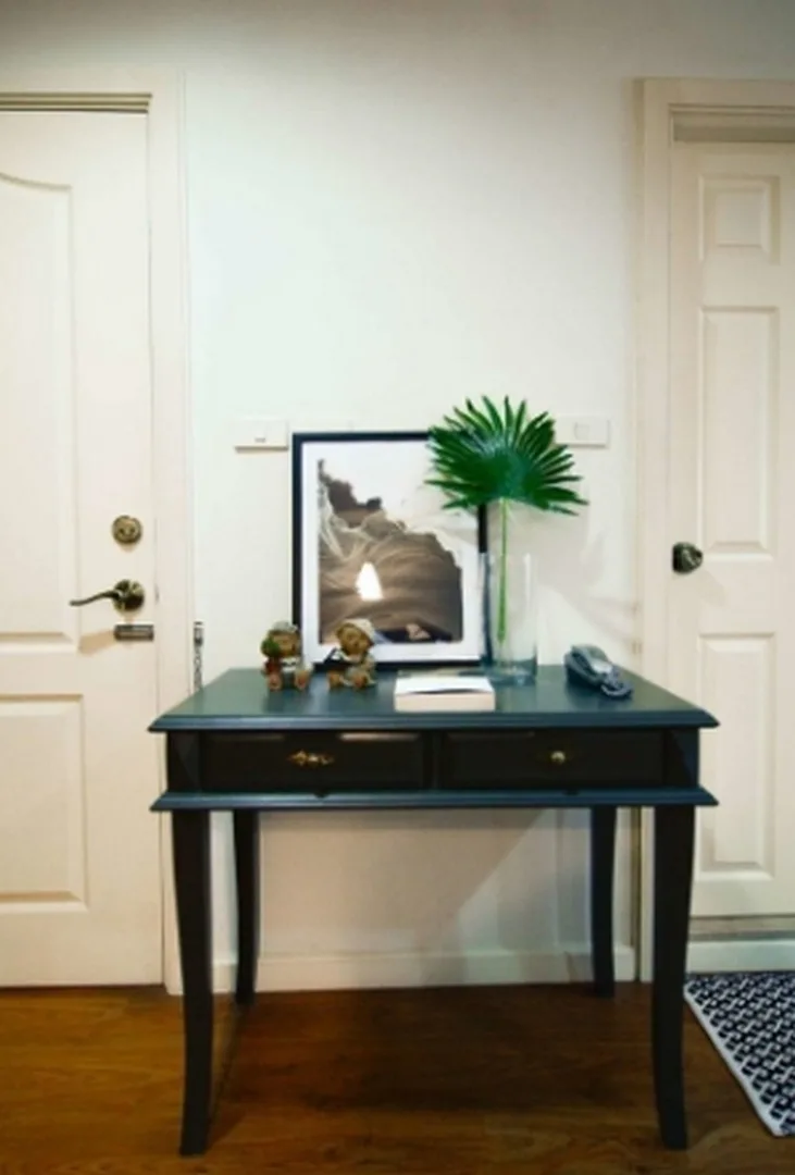 Lumpini Suite Sukhumvit 41 — photo 4