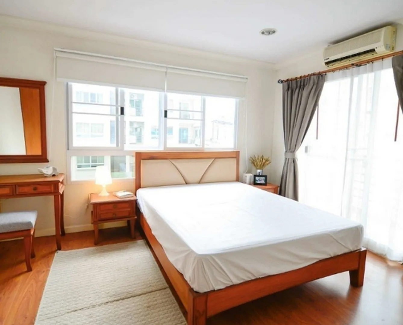 Lumpini Suite Sukhumvit 41 — photo 5