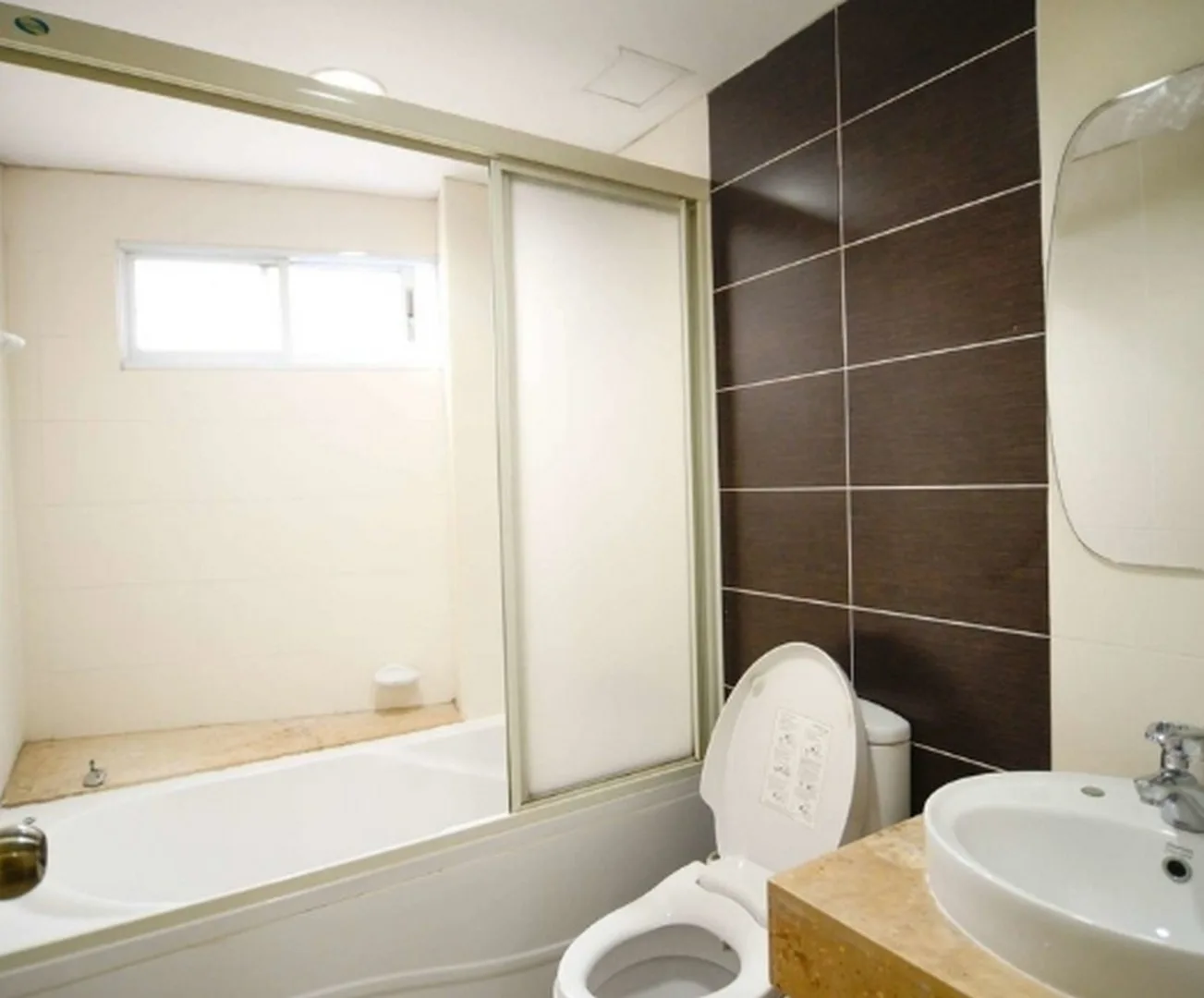 Lumpini Suite Sukhumvit 41 — photo 6