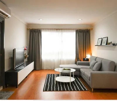 Lumpini Suite Sukhumvit 41