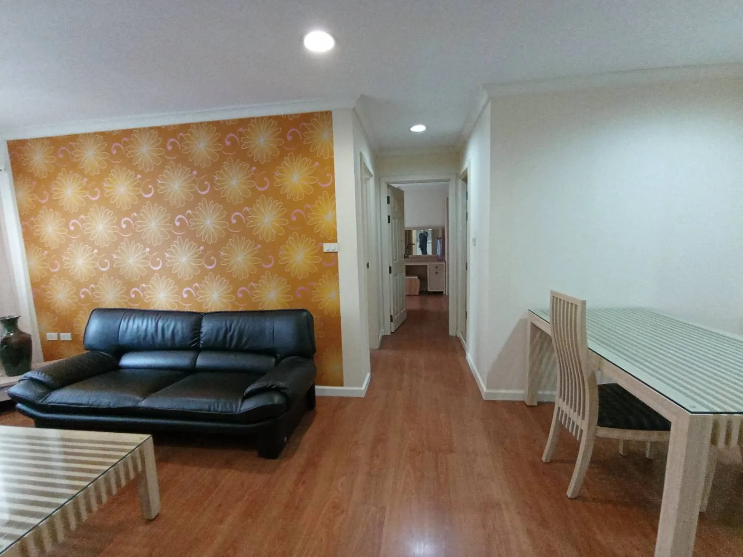 Lumpini Suite Sukhumvit 41 — photo 3