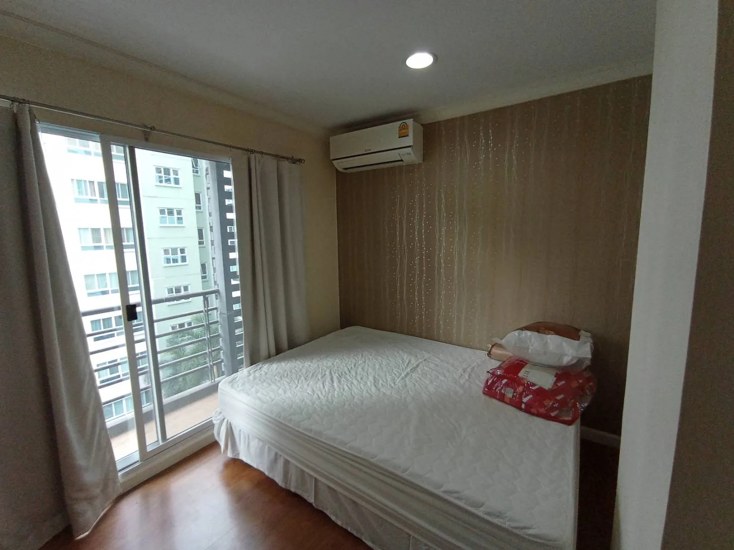 Lumpini Suite Sukhumvit 41 — photo 6