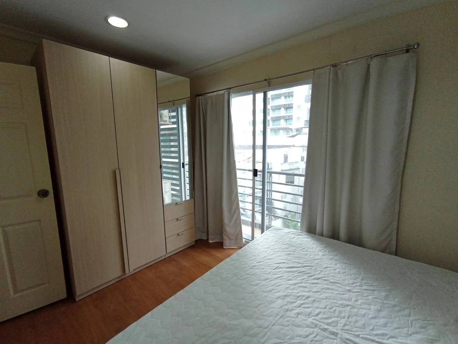 Lumpini Suite Sukhumvit 41 — photo 7