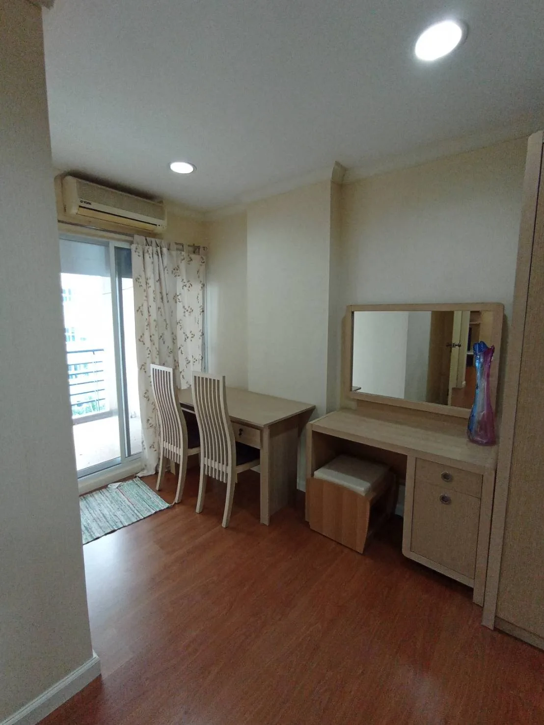Lumpini Suite Sukhumvit 41 — photo 8