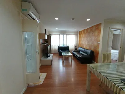 Lumpini Suite Sukhumvit 41