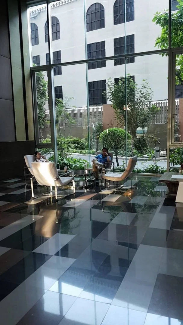 Thru Thonglor — photo 12