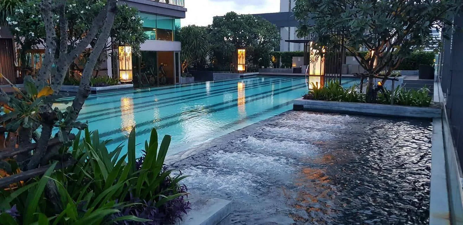 Thru Thonglor — photo 16
