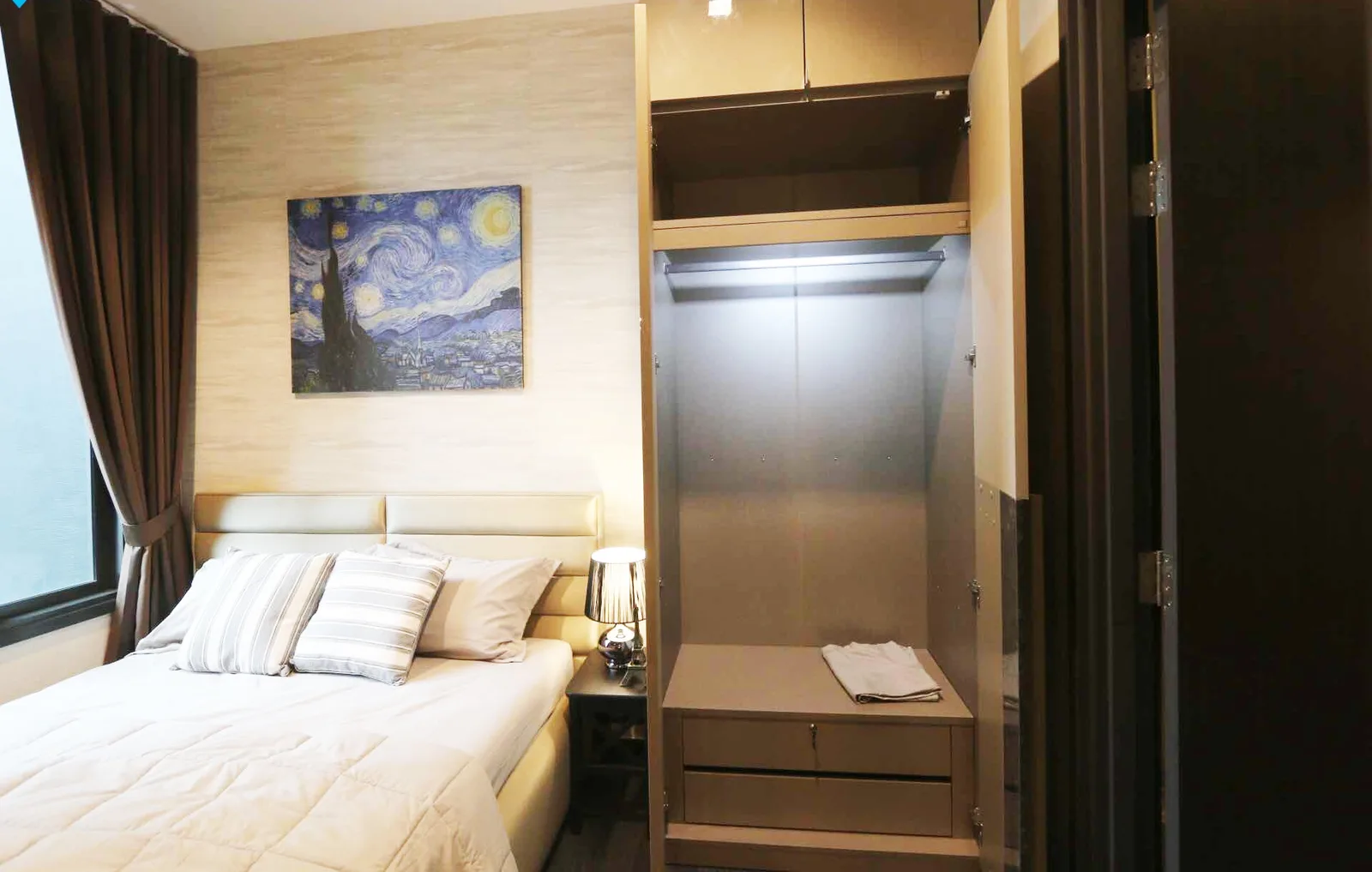 Edge Sukhumvit 23 — photo 8