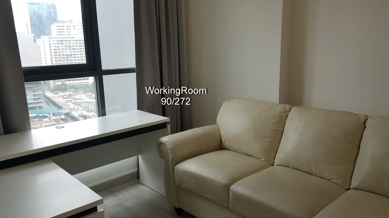 Ideo Mobi Rama 9 — photo 7