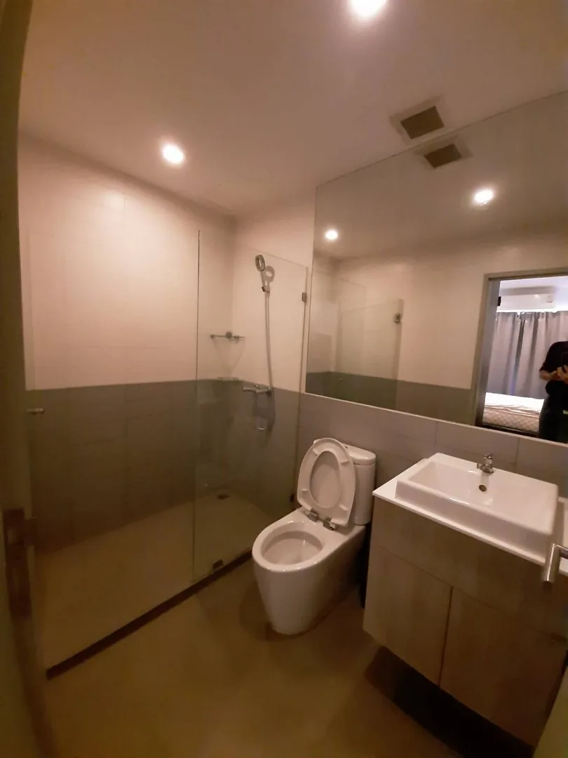 Ideo Mobi Rama 9 — photo 3