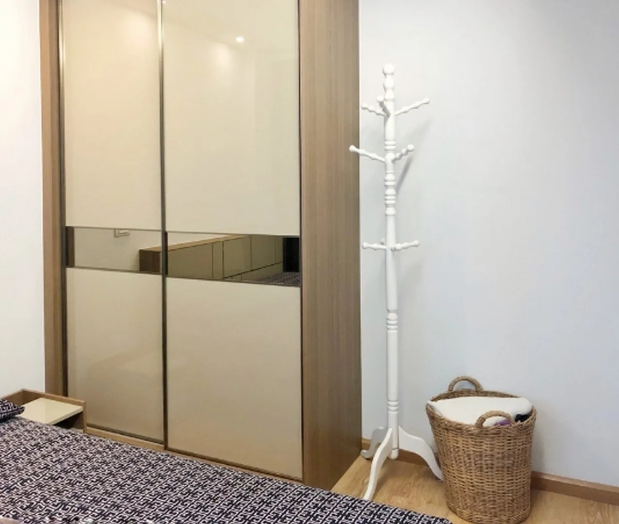 JRY RAMA9 CONDOMINIUM — photo 12