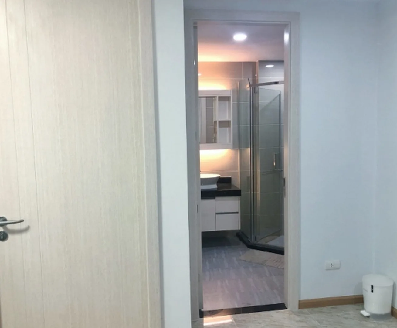 JRY RAMA9 CONDOMINIUM — photo 13