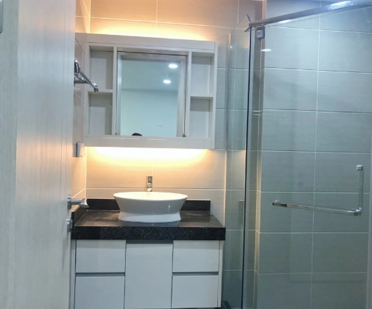 JRY RAMA9 CONDOMINIUM — photo 14