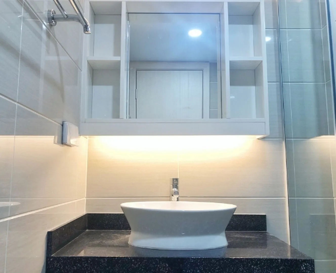 JRY RAMA9 CONDOMINIUM — photo 15