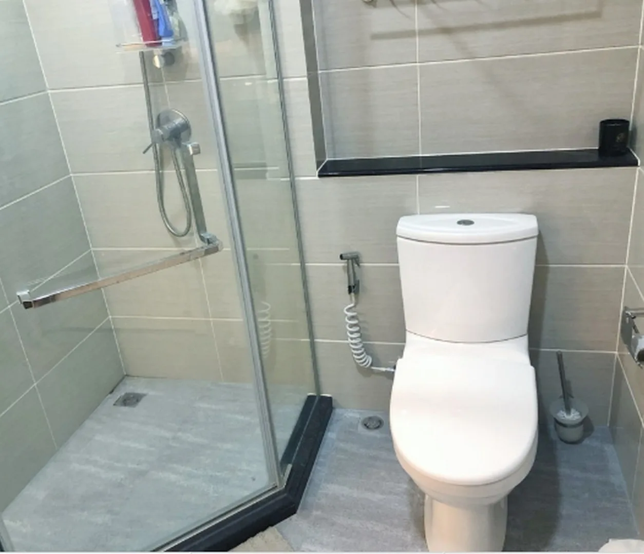 JRY RAMA9 CONDOMINIUM — photo 17