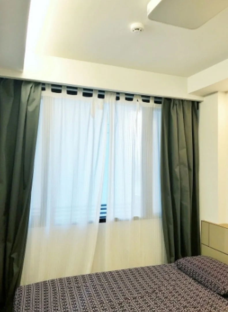 JRY RAMA9 CONDOMINIUM — photo 8