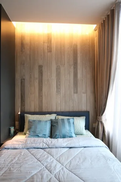 Edge Sukhumvit 23 — photo 15