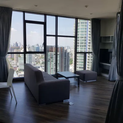 WYNE Sukhumvit