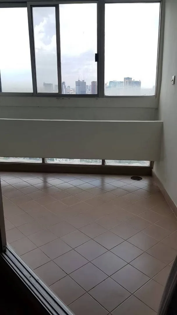 Tai Ping Towers — photo 8