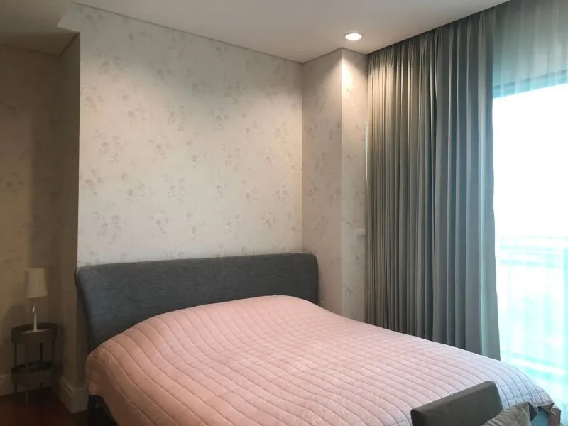 Bright Sukhumvit 24 — photo 14