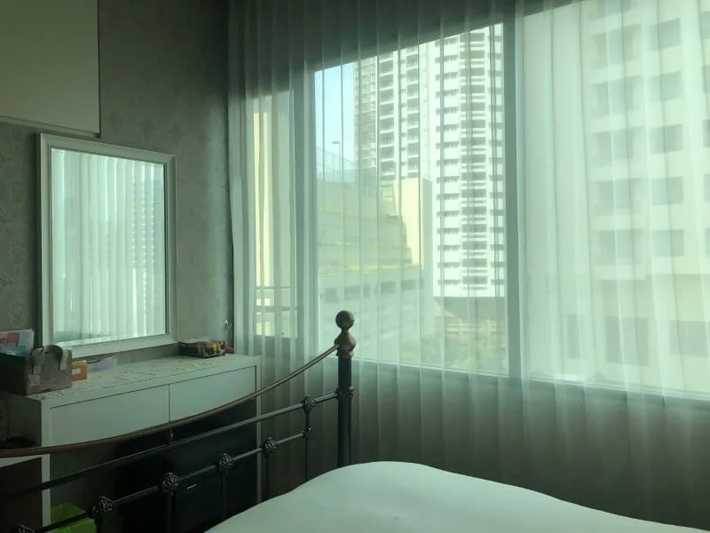 Bright Sukhumvit 24 — photo 17