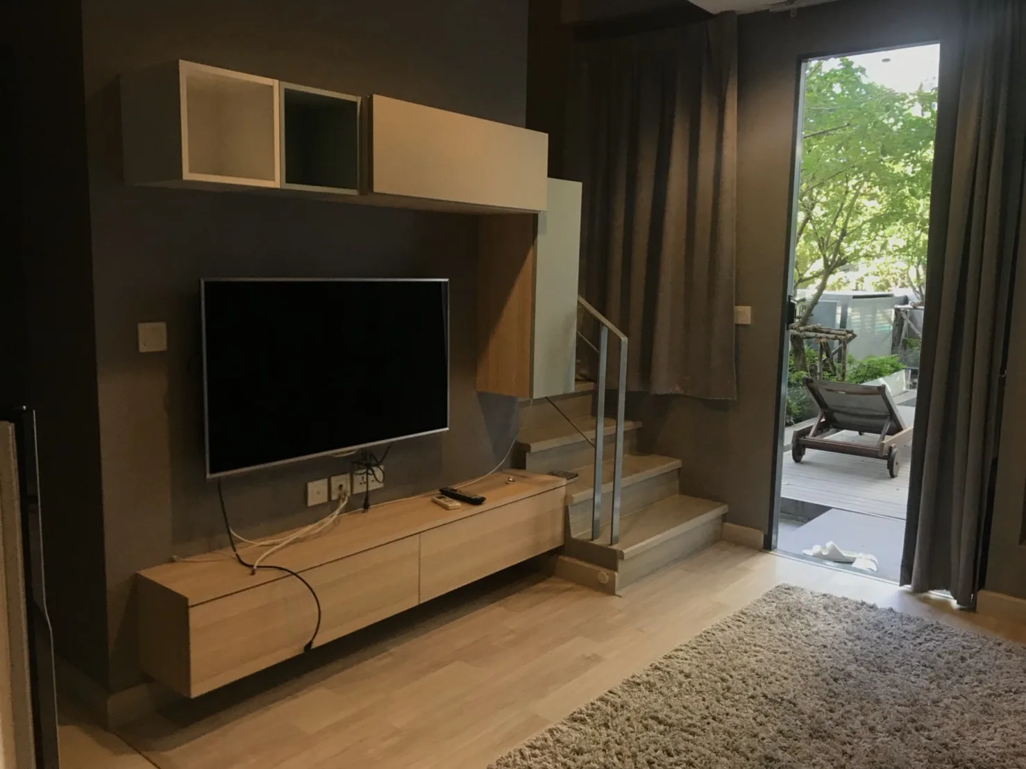 Ideo Mobi Rama 9 — photo 4