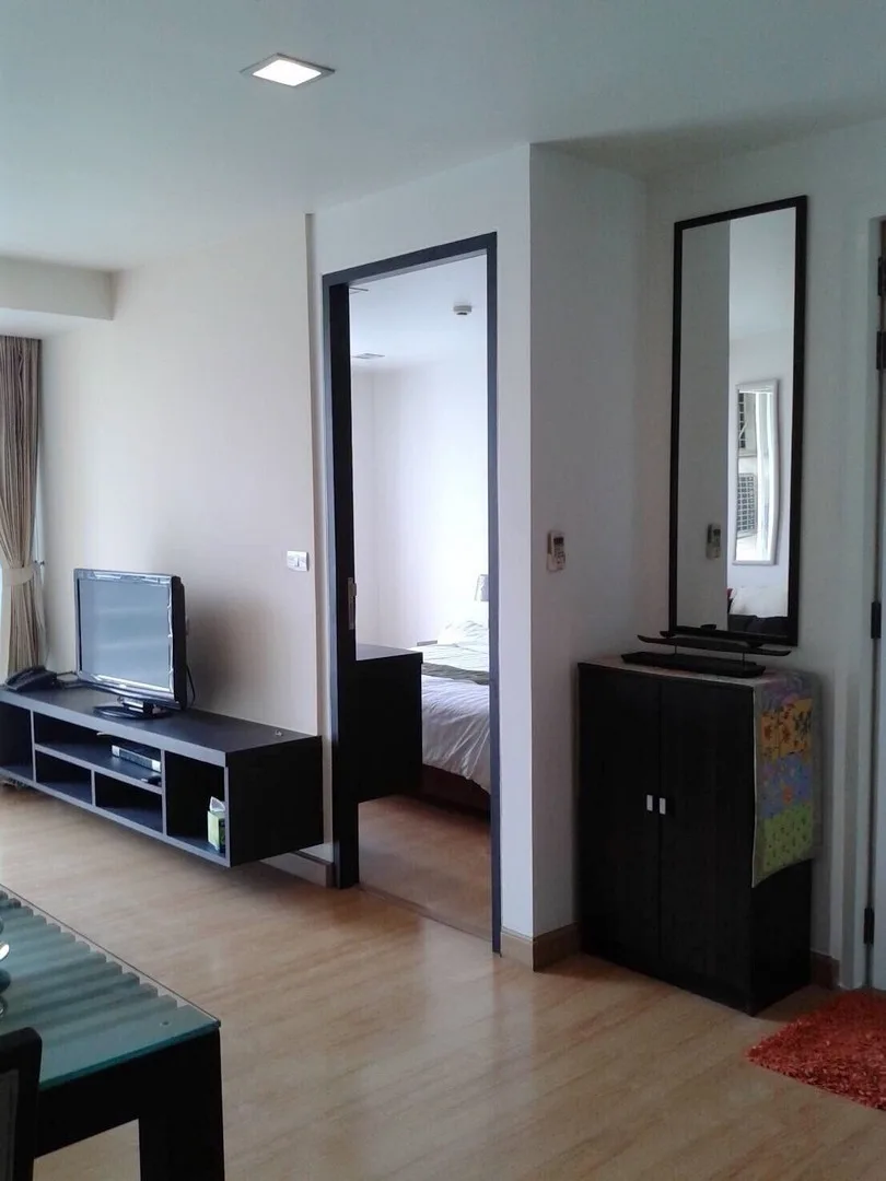 The Alcove 49 — photo 7