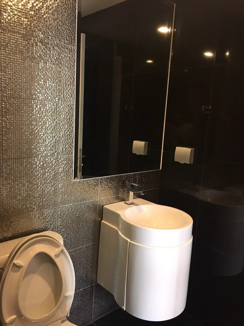 Rhythm Sukhumvit 36 - 38 — photo 15