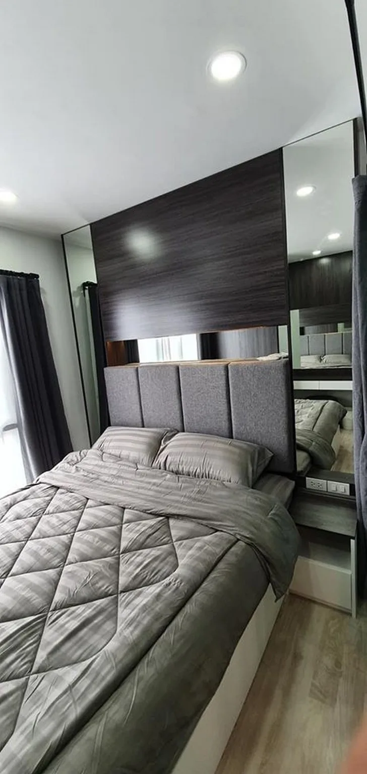 D Mark Condo — photo 2