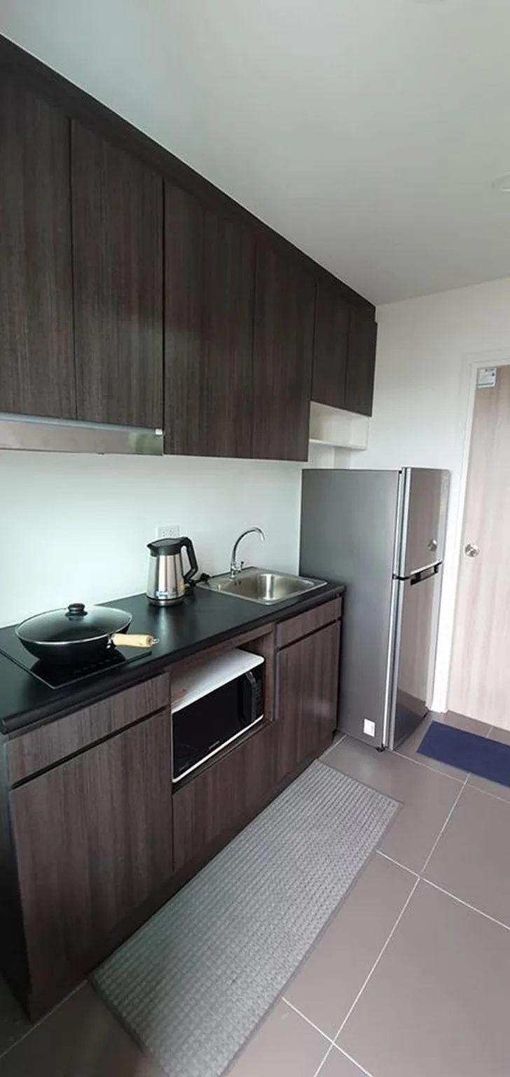 D Mark Condo — photo 3