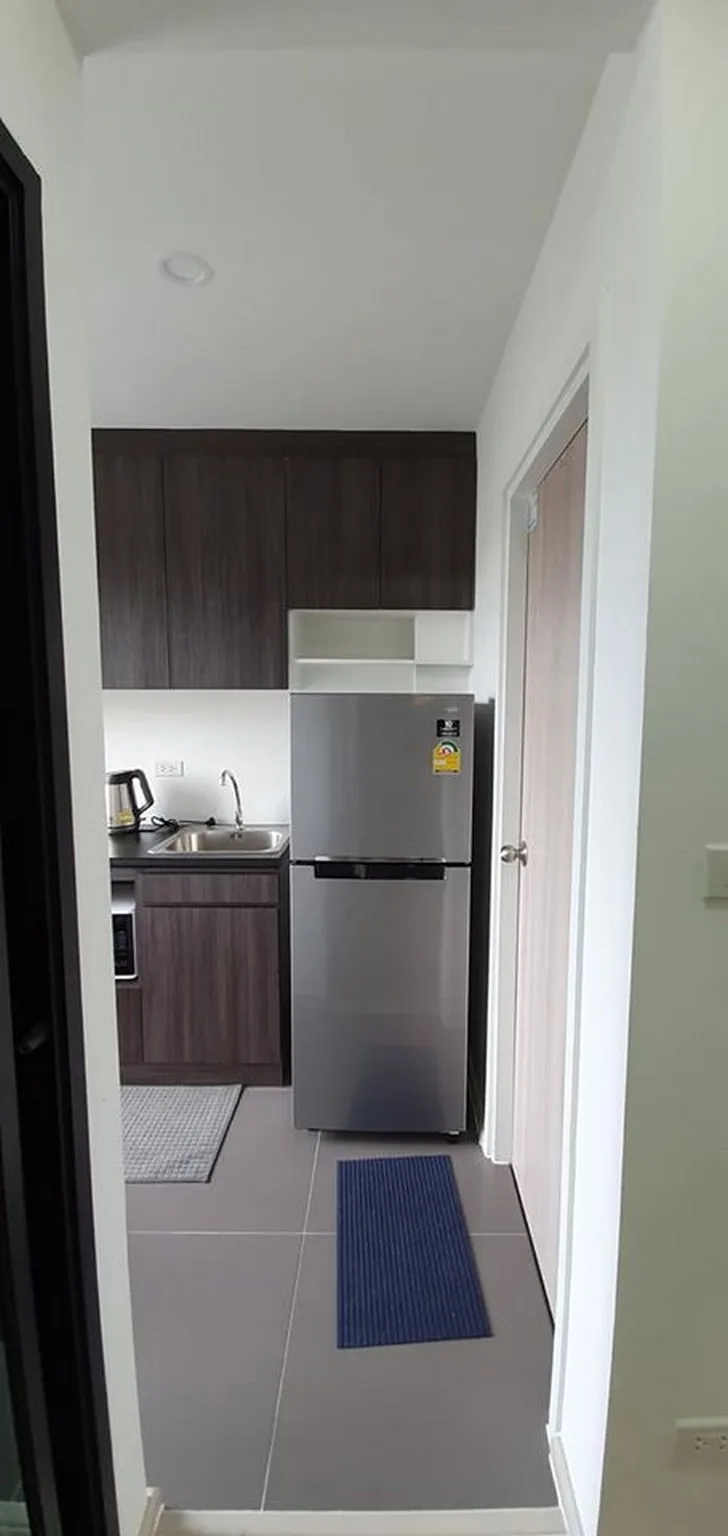 D Mark Condo — photo 5