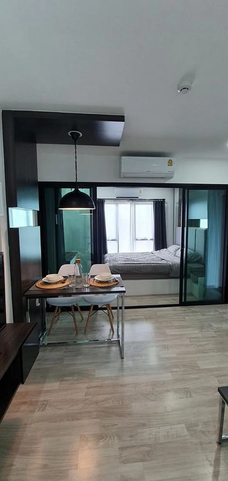 D Mark Condo — photo 8