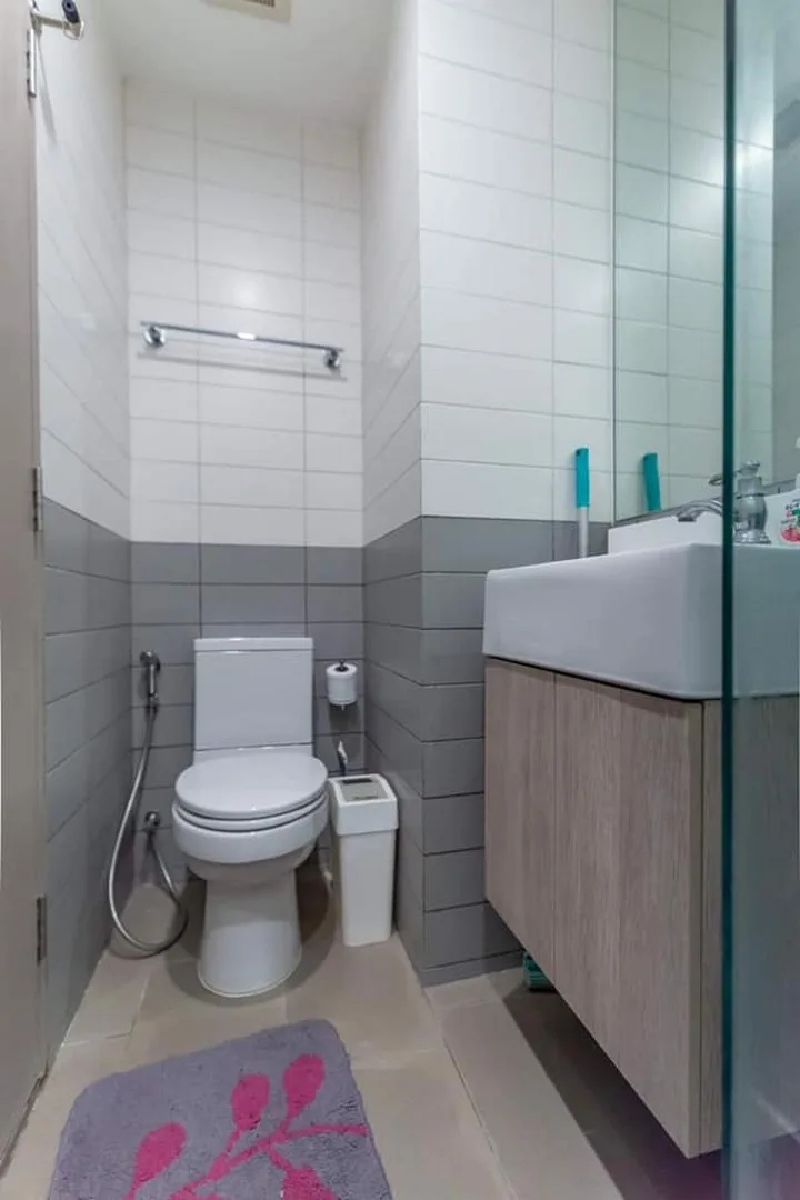 Ideo Mobi Sukhumvit 81 — photo 3