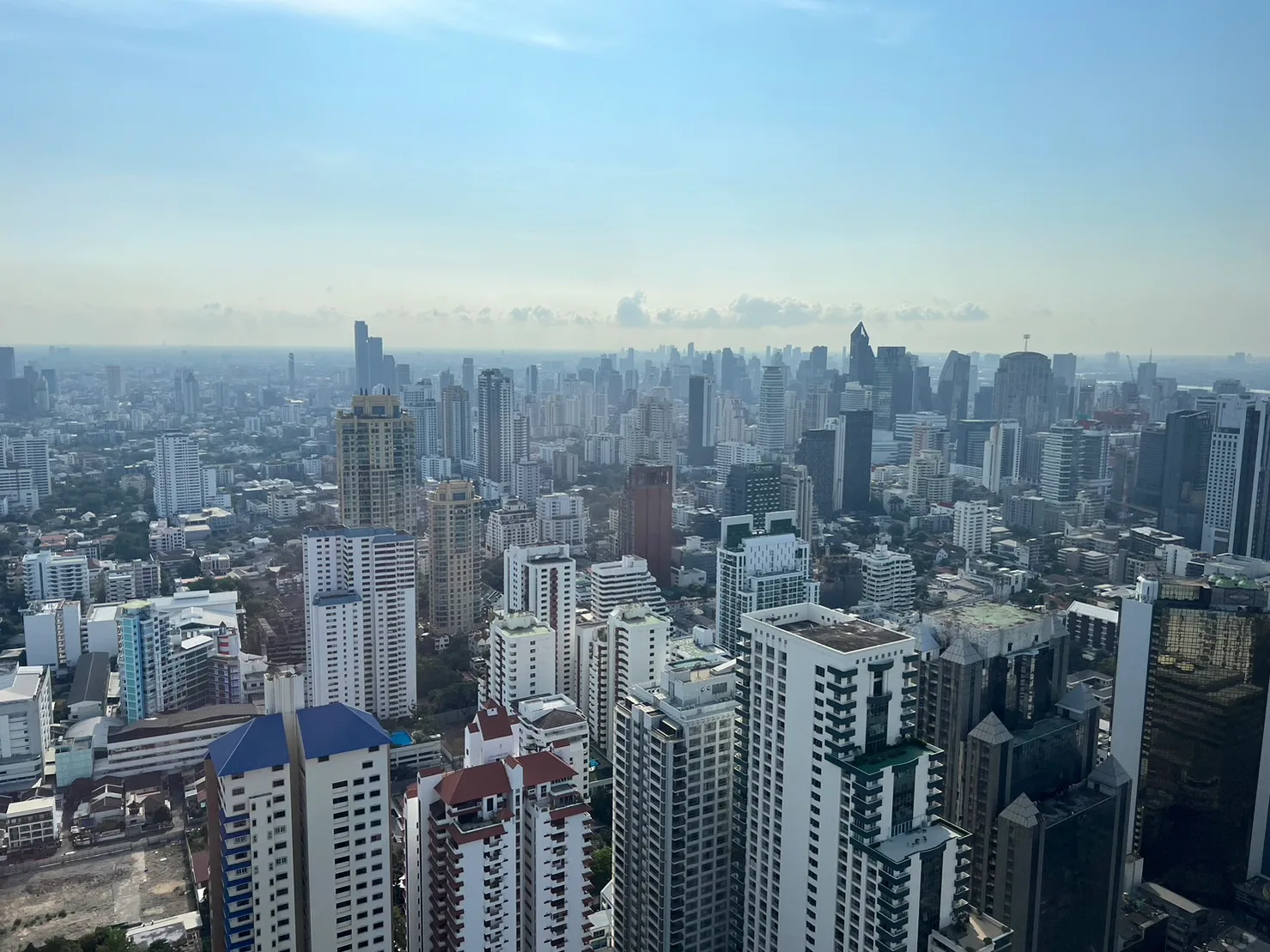 The Esse Asoke — photo 11