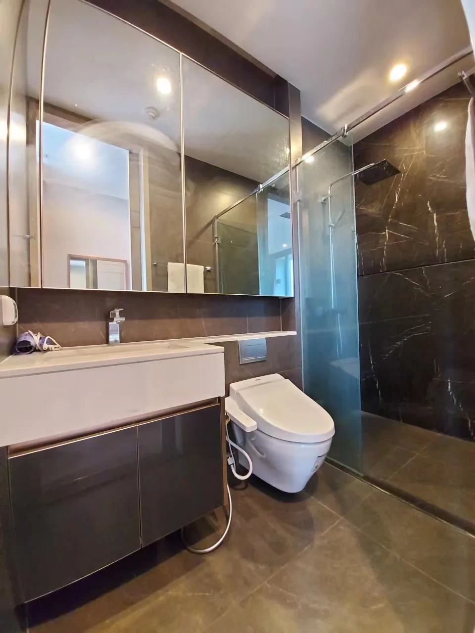 The Esse at Singha Complex — photo 7