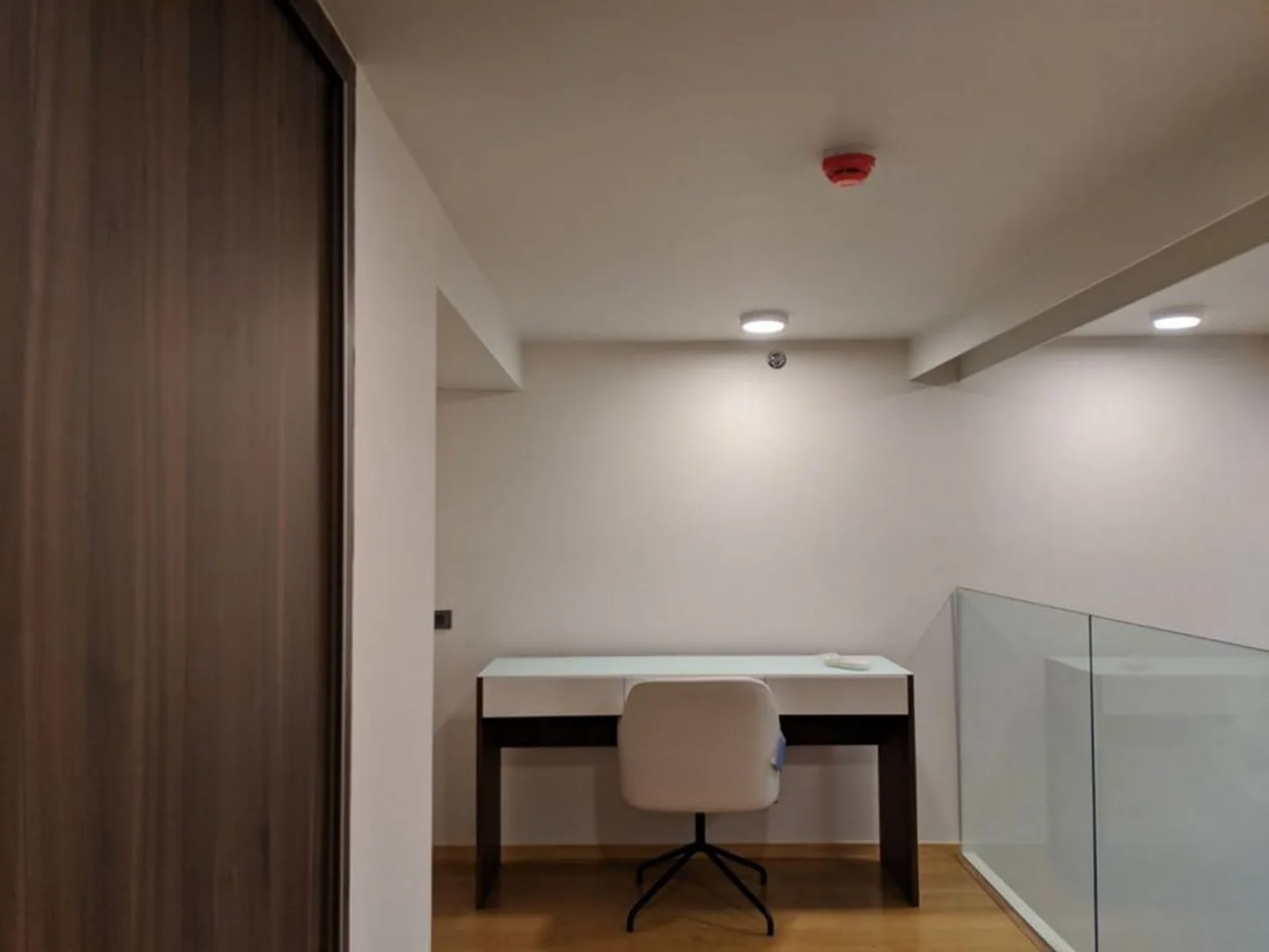 Siamese Exclusive Sukhumvit 31 — photo 11