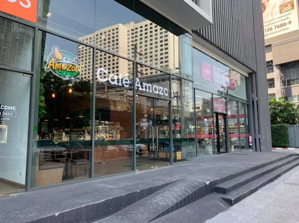 Ideo Mobi Rama 9 — photo 16