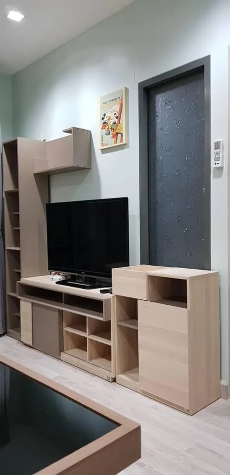 Ideo Mobi Rama 9 — photo 6