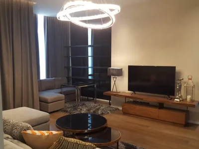 Kraam Sukhumvit 26