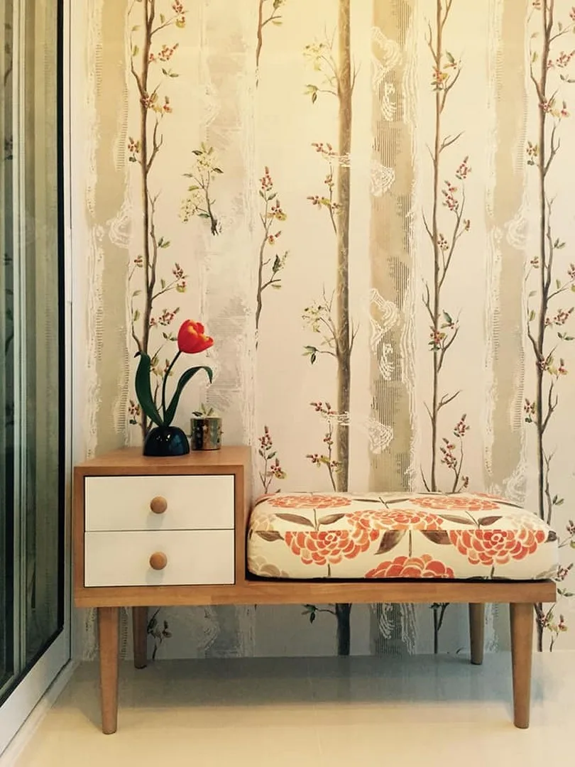 The Coast Condominium — photo 2