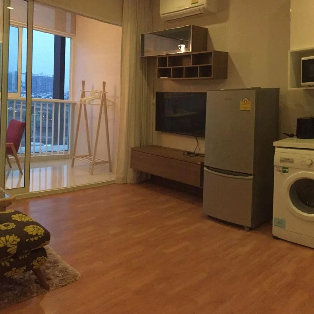 The Coast Condominium — photo 4
