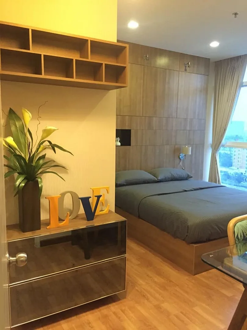 The Coast Condominium — photo 5